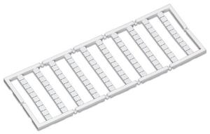 Wago 248-580 Pack of 5