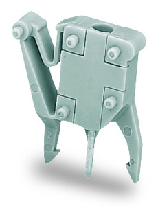 Wago 249-112 Pack of 25