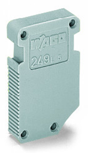 Wago 249-143 Pack of 25 Wago 249-143 Pack of 25