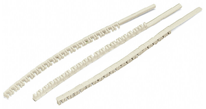Wago 249-244 Pack of 10
