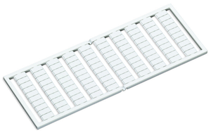 Wago 249-657 Pack of 5 Wago 249-657 Pack of 5