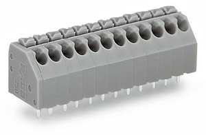 Wago 250-104/000-012 Pack of 75