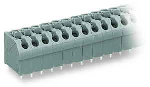 Wago 250-509 Pack of 25