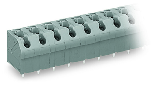 Wago 250-611 Pack of 10