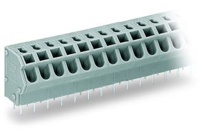 Wago 254-452 Pack of 105