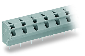 Wago 254-654 Pack of 25