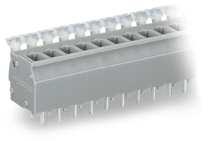 Wago 255-402/000-009/999-950 Pack of 100