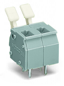 Wago 255-503/333-000 Pack of 45 Wago 255-503/333-000 Pack of 45