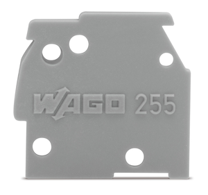 Wago 255-800 Pack of 100