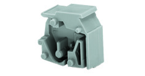 Wago 255-811 Pack of 100 Wago 255-811 Pack of 100