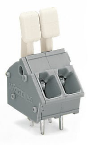 Wago 256-403/333-000 Pack of 70