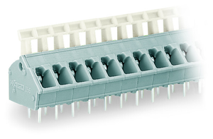 Wago 256-405/000-009/999-950 Pack of 40