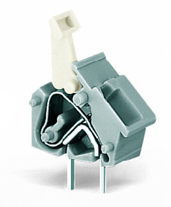 Wago 256-753 Pack of 100 Wago 256-753 Pack of 100