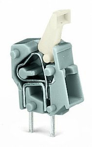 Wago 257-743 Pack of 100 Wago 257-743 Pack of 100