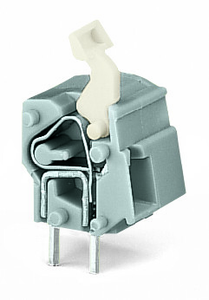 Wago 257-862 Pack of 100