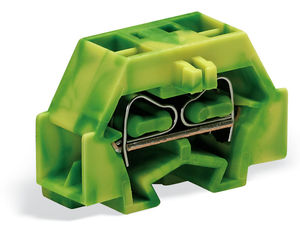 Wago 260-337 Pack of 50 Wago 260-337 Pack of 50