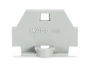 Wago 260-361 Pack of 50 Wago 260-361 Pack of 50