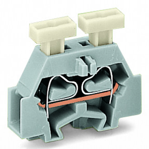 Wago 261-301/341-000 Pack of 50 Wago 261-301/341-000 Pack of 50