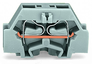 Wago 261-303 Pack of 50 Wago 261-303 Pack of 50