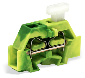 Wago 261-307/331-000 Pack of 50 Wago 261-307/331-000 Pack of 50