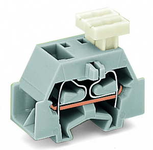 Wago 261-333/332-000 Pack of 50 Wago 261-333/332-000 Pack of 50