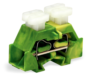 Wago 261-337/342-000 Pack of 50 Wago 261-337/342-000 Pack of 50
