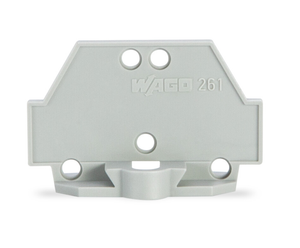 Wago 261-410 Pack of 50 Wago 261-410 Pack of 50