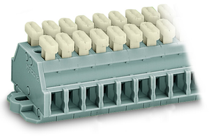 Wago 261-428/341-000