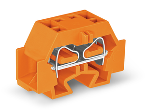 Wago 262-336 Pack of 50 Wago 262-336 Pack of 50