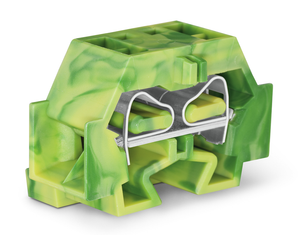 Wago 262-337 Pack of 50 Wago 262-337 Pack of 50