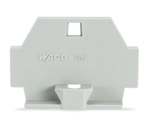 Wago 262-361 Pack of 50 Wago 262-361 Pack of 50