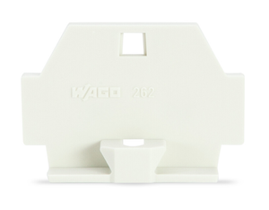 Wago 262-363 Pack of 50