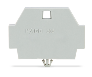 Wago 262-371 Pack of 50