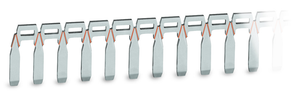 Wago 270-417 Pack of 25 Wago 270-417 Pack of 25