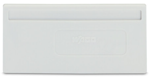 Wago 279-331 Pack of 25 Wago 279-331 Pack of 25