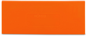 Wago 279-340 Pack of 25 Wago 279-340 Pack of 25