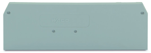 Wago 279-344 Pack of 25 Wago 279-344 Pack of 25