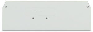 Wago 279-348 Pack of 25 Wago 279-348 Pack of 25