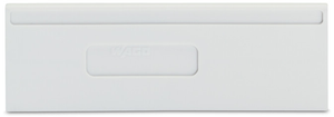 Wago 279-349 Pack of 25 Wago 279-349 Pack of 25
