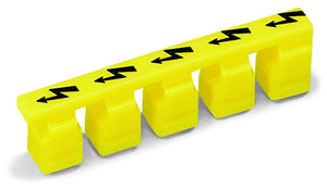 Wago 279-415 Pack of 25 Wago 279-415 Pack of 25