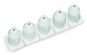 Wago 279-470 Pack of 25 Wago 279-470 Pack of 25