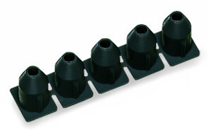 Wago 279-471 Pack of 25 Wago 279-471 Pack of 25