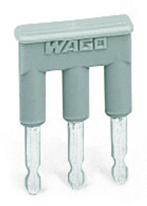 Wago 279-483 Pack of 25 Wago 279-483 Pack of 25