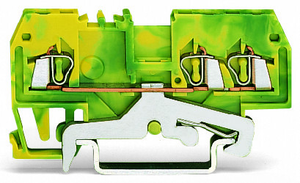 Wago 279-687/999-950