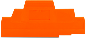 Wago 280-304 Pack of 25 Wago 280-304 Pack of 25