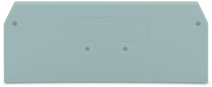 Wago 280-324 Pack of 25