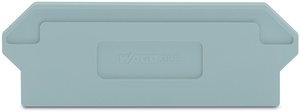 Wago 280-337 Pack of 25