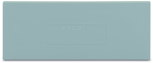Wago 280-344 Pack of 25 Wago 280-344 Pack of 25