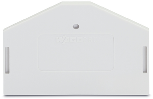 Wago 280-354 Pack of 25