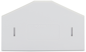 Wago 280-355 Pack of 25 Wago 280-355 Pack of 25